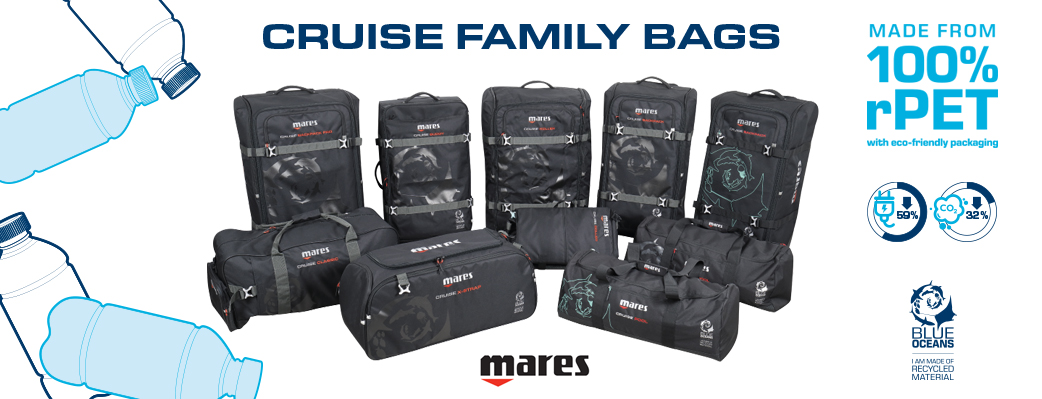 Mares